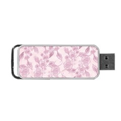 Background 1659228 1920 Portable Usb Flash (two Sides) by vintage2030