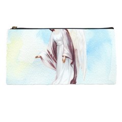 Background 1660365 1920 Pencil Cases by vintage2030