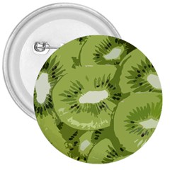 Kiwis 3  Buttons by snowwhitegirl