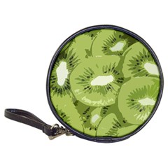 Kiwis Classic 20-cd Wallets