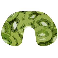 Kiwis Travel Neck Pillows