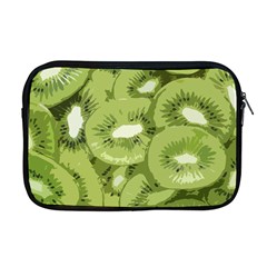 Kiwis Apple Macbook Pro 17  Zipper Case