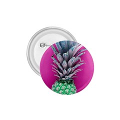 Green Pineapple 1 75  Buttons