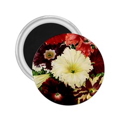 Flowers 1776585 1920 2 25  Magnets by vintage2030