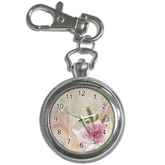 Scrapbook 1133667 1920 Key Chain Watches by vintage2030