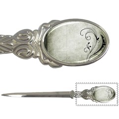 Grunge 1133689 1920 Letter Opener by vintage2030