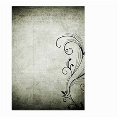 Grunge 1133689 1920 Large Garden Flag (two Sides) by vintage2030