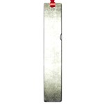 Grunge 1133689 1920 Large Book Marks Front