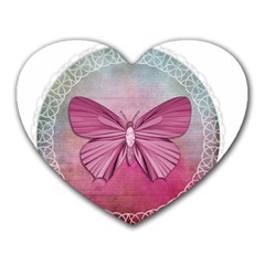 Tag 1763365 1280 Heart Mousepads by vintage2030