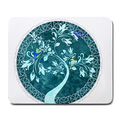 Tag 1763342 1280 Large Mousepads by vintage2030