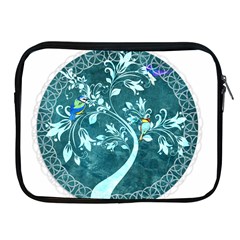 Tag 1763342 1280 Apple Ipad 2/3/4 Zipper Cases by vintage2030