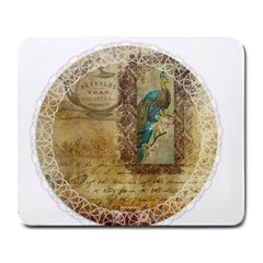 Tag 1763336 1280 Large Mousepads by vintage2030