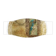 Tag 1763336 1280 Stretchable Headband by vintage2030