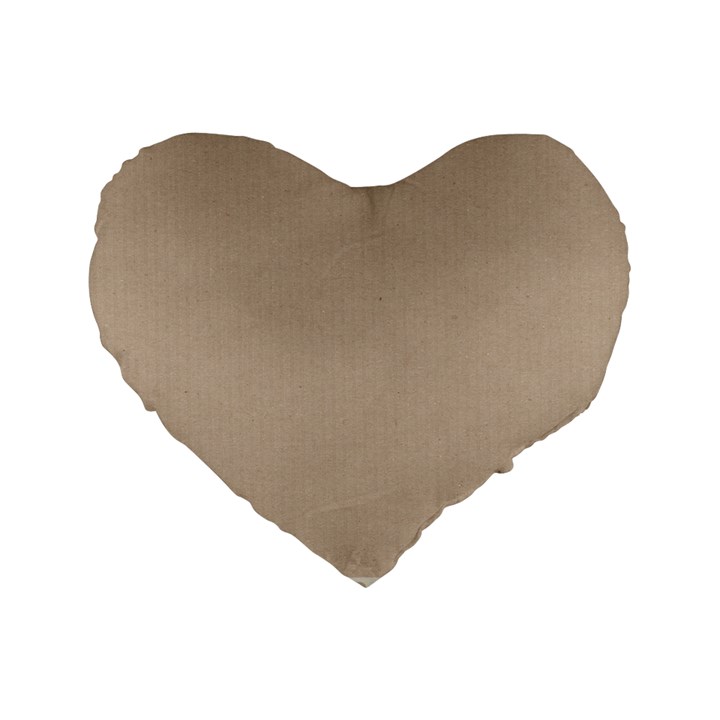 Background 1706649 1920 Standard 16  Premium Flano Heart Shape Cushions