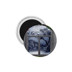 Winter 1660924 1920 1 75  Magnets