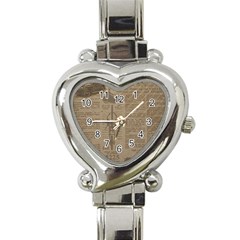 Background 1706636 1920 Heart Italian Charm Watch by vintage2030