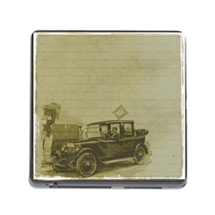 Background 1706642 1920 Memory Card Reader (square 5 Slot) by vintage2030