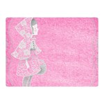 Tag 1659629 1920 Double Sided Flano Blanket (Mini)  35 x27  Blanket Front