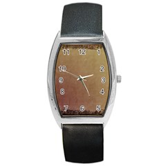 Background 1667478 1920 Barrel Style Metal Watch by vintage2030