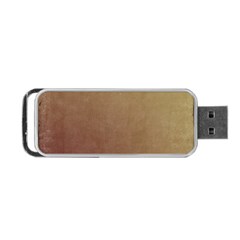 Background 1667478 1920 Portable Usb Flash (two Sides) by vintage2030