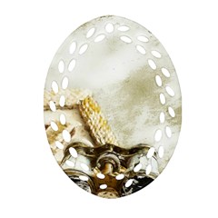 Background 1660942 1920 Ornament (oval Filigree) by vintage2030