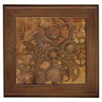 Background 1660920 1920 Framed Tiles Front