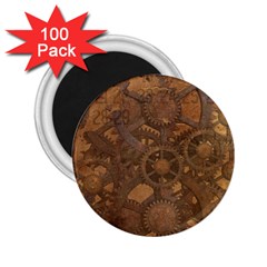 Background 1660920 1920 2.25  Magnets (100 pack) 