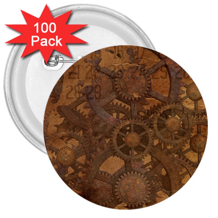 Background 1660920 1920 3  Buttons (100 pack) 