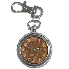 Background 1660920 1920 Key Chain Watches