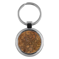 Background 1660920 1920 Key Chains (round)  by vintage2030
