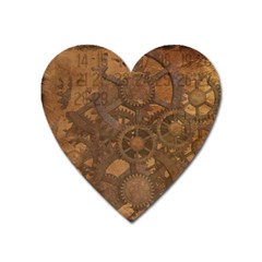 Background 1660920 1920 Heart Magnet by vintage2030