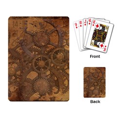 Background 1660920 1920 Playing Cards Single Design