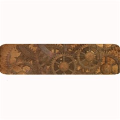 Background 1660920 1920 Large Bar Mats by vintage2030