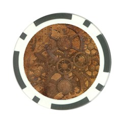 Background 1660920 1920 Poker Chip Card Guard
