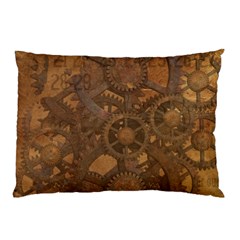 Background 1660920 1920 Pillow Case