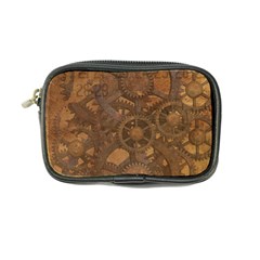Background 1660920 1920 Coin Purse