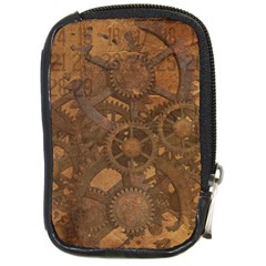 Background 1660920 1920 Compact Camera Leather Case