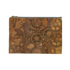 Background 1660920 1920 Cosmetic Bag (Large)
