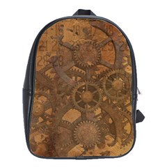 Background 1660920 1920 School Bag (Large)