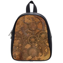 Background 1660920 1920 School Bag (Small)
