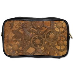 Background 1660920 1920 Toiletries Bag (One Side)