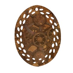 Background 1660920 1920 Oval Filigree Ornament (two Sides)