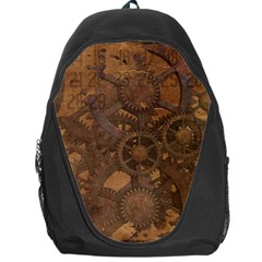 Background 1660920 1920 Backpack Bag