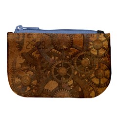 Background 1660920 1920 Large Coin Purse