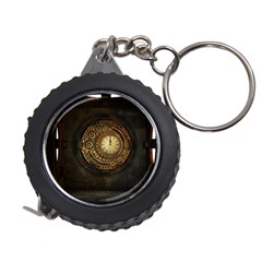 Steampunk 1636156 1920 Measuring Tape