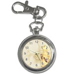 Background 1659622 1920 Key Chain Watches Front