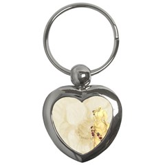 Background 1659622 1920 Key Chains (heart)  by vintage2030