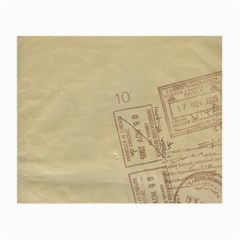 Background 1659638 1920 Small Glasses Cloth by vintage2030