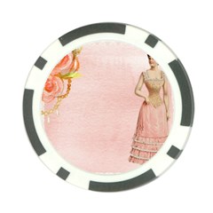 Background 1659765 1920 Poker Chip Card Guard by vintage2030