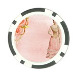 Background 1659765 1920 Poker Chip Card Guard Front